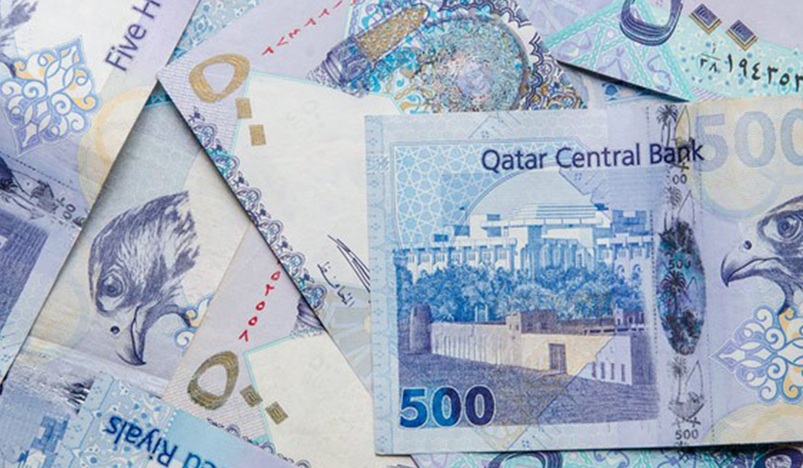 Banking Basics for Expats in Qatar